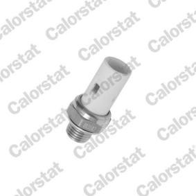 Öldruckschalter von CALORSTAT by Vernet OS3587