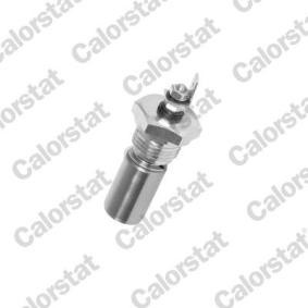 Achetez des Capteur de pression d'huile CALORSTAT by Vernet OS3500 à prix pour 10,05 €