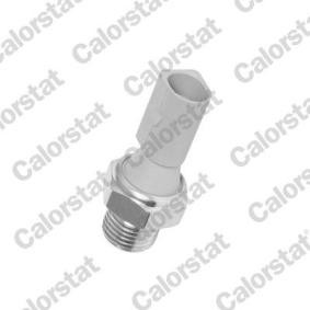 Comprar Interruptor de control de la presión de aceite de CALORSTAT by Vernet OS3586 a bajo precio de 9,74 €