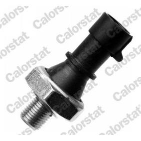 Compre Interruptor de pressão do óleo da CALORSTAT by Vernet OS3691 a um preço baixo por 6,79 €