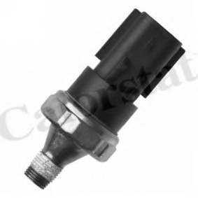 Compre Interruptor de pressão do óleo da CALORSTAT by Vernet OS3694 a um preço baixo por 6,68 €