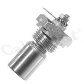 Comprar Interruptor de control de la presión de aceite de CALORSTAT by Vernet OS3548 a bajo precio de 11,84 €