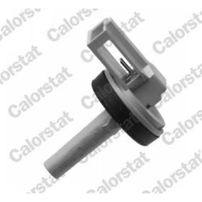 Comprar Sensor, temperatura del aire de admisión de CALORSTAT by Vernet AS0085 a bajo precio de 11,93 €