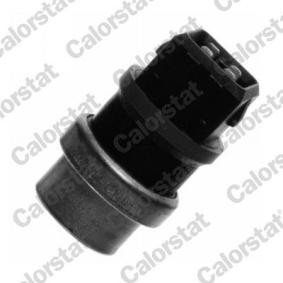Comprar Sensor, temperatura del refrigerante de CALORSTAT by Vernet WS2581 a bajo precio de 16,23 €