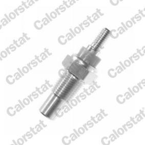 Achetez des Sonde de température de liquide de refroidissement de chez CALORSTAT by Vernet en ligne pour Transit Mk3 Camion plate-forme/Châssis (VE64) à prix modérés