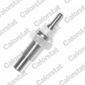 Achetez des Sonde de température de liquide de refroidissement de chez CALORSTAT by Vernet en ligne pour Transit Mk3 Camion plate-forme/Châssis (VE64) à prix modérés