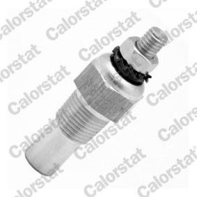 Acquista Sensore, Temperatura refrigerante da CALORSTAT by Vernet WS2517 a buon mercato per soli 14,38 €