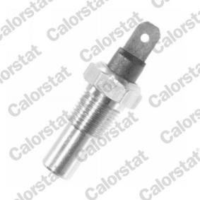 Achetez des Sonde de température, liquide de refroidissement CALORSTAT by Vernet WS2512 à prix pour 7,36 €