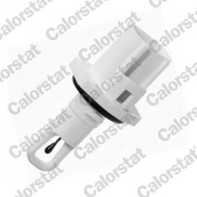 Køb Sensor, indsugningstemp. fra CALORSTAT by Vernet online til MONDEO II (BAP) til lave fornuftige priser