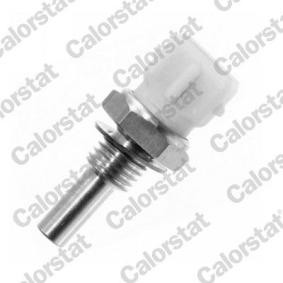 Comprar Sensor, temperatura del refrigerante de CALORSTAT by Vernet WS2691 a bajo precio de 49,29 €