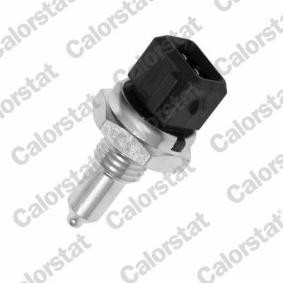 Achetez des Sonde de température, liquide de refroidissement CALORSTAT by Vernet WS3044 à prix pour 11,73 €
