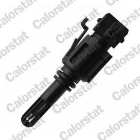 Køb Sensor, indsugningstemp. af CALORSTAT by Vernet AS0036 til den lave pris 129,19 DKK