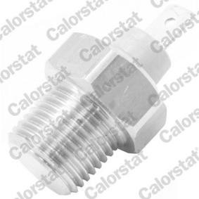 Achetez des Sonde de température, liquide de refroidissement CALORSTAT by Vernet WS2966 à prix pour 15,41 €