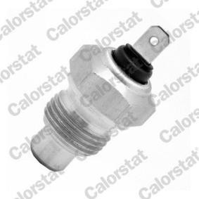 Kühlmitteltemperatur-Sensor WS2506