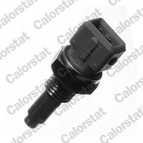 Achetez des Sonde de température, liquide de refroidissement CALORSTAT by Vernet WS2594 à prix pour 11,73 €