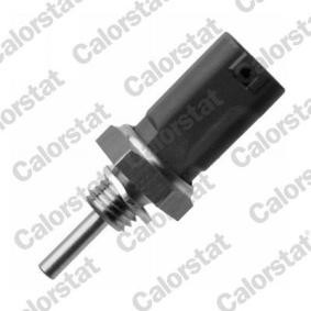 Compre Sensor, temperatura do líquido de refrigeração da CALORSTAT by Vernet WS3148 a um preço baixo por 19,86 €