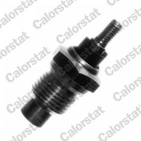 Comprar Sensor, temperatura del refrigerante de CALORSTAT by Vernet WS2505 a bajo precio de 48,26 €