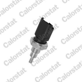Achetez des Sonde de température, liquide de refroidissement CALORSTAT by Vernet WS2693 à prix pour 30,94 €
