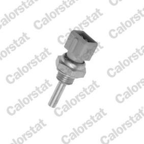 Comprar Sensor, temperatura del refrigerante de CALORSTAT by Vernet WS2590 a bajo precio de 12,20 €
