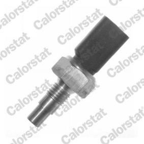 Compre Sensor, temperatura do líquido de refrigeração da CALORSTAT by Vernet WS2682 a um preço baixo por 14,55 €