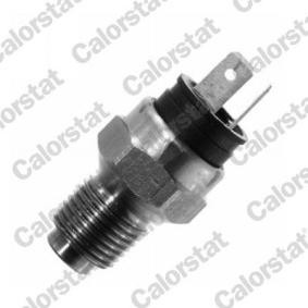 Achetez des Sonde de température, liquide de refroidissement CALORSTAT by Vernet WS2615 à prix pour 14,91 €