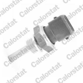 Kühlmitteltemperatur-Sensor für KIA von CALORSTAT by Vernet