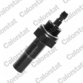 Kühlmitteltemperatur-Sensor für MAZDA von CALORSTAT by Vernet