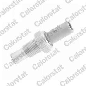 Køb Sensor, kølevæsketemp. af CALORSTAT by Vernet WS3004 til den lave pris 79,53 DKK