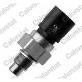 Kühlmitteltemperatur-Sensor für RENAULT von CALORSTAT by Vernet