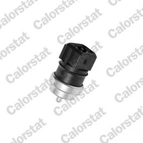 Achetez des Sonde de température, liquide de refroidissement CALORSTAT by Vernet WS2694 à prix pour 10,49 €