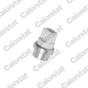 Køb Sensor, kølevæsketemp. af CALORSTAT by Vernet WS2603 til den lave pris 99,40 DKK