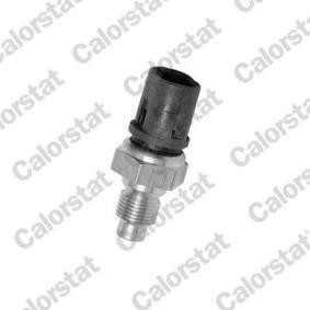 Sensor, Kühlmitteltemperatur von CALORSTAT by Vernet