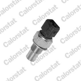 Achetez des Sonde de température, liquide de refroidissement CALORSTAT by Vernet WS2502 à prix pour 11,75 €