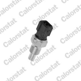 Comprar Sensor, temperatura del refrigerante de CALORSTAT by Vernet WS2611 a bajo precio de 12,86 €