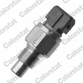 Kühlmitteltemperatur-Sensor für CITROËN von CALORSTAT by Vernet