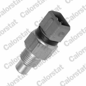 Comprar Sensor, temperatura del refrigerante de CALORSTAT by Vernet WS2632 a bajo precio de 14,83 €