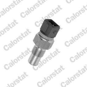Comprar Sensor, temperatura del refrigerante de CALORSTAT by Vernet WS2622 a bajo precio de 14,06 €