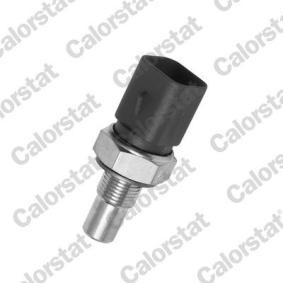 Comprar Sensor, temperatura del refrigerante de CALORSTAT by Vernet WS2612 a bajo precio de 11,86 €