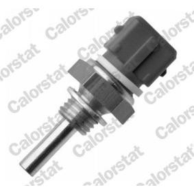 Comprar Sensor, temperatura del refrigerante de CALORSTAT by Vernet WS3050 a bajo precio de 10,74 €