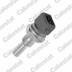 Comprar Sensor, temperatura del refrigerante de CALORSTAT by Vernet WS2583 a bajo precio de 15,70 €
