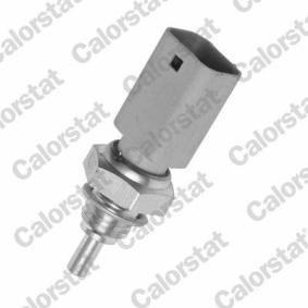 Achetez des Sonde de température, liquide de refroidissement CALORSTAT by Vernet WS2673 à prix pour 16,47 €