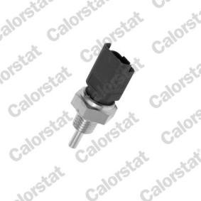 Sensor, Kühlmitteltemperatur von CALORSTAT by Vernet