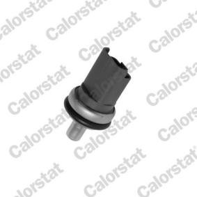 Comprar Sensor, temperatura del refrigerante de CALORSTAT by Vernet WS2610 a bajo precio de 14,26 €