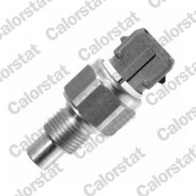 Comprar Sensor, temperatura del refrigerante de CALORSTAT by Vernet WS2628 a bajo precio de 61,72 €