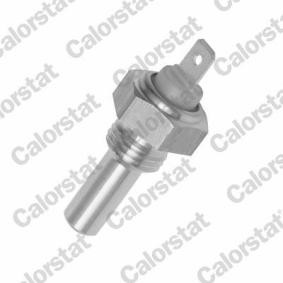 Comprar Sensor, temperatura del refrigerante de CALORSTAT by Vernet WS2524 a bajo precio de 7,90 €