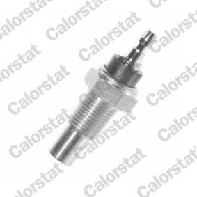 Achetez des Sonde de température, liquide de refroidissement CALORSTAT by Vernet WS2559 à prix pour 11,75 €