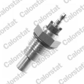 Kühlmitteltemperatur-Sensor für SUZUKI von CALORSTAT by Vernet