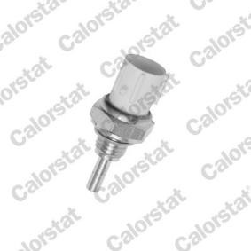 Achetez des Sonde de température, liquide de refroidissement CALORSTAT by Vernet WS3010 à prix pour 15,01 €
