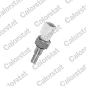 Køb Sensor, kølevæsketemp. af CALORSTAT by Vernet WS3039 til den lave pris 92,63 DKK