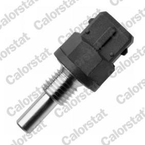 Comprar Sensor, temperatura del refrigerante de CALORSTAT by Vernet WS3055 a bajo precio de 15,88 €